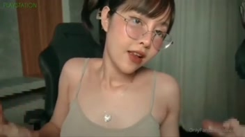 xxxไทย | หนังโป๊ฟรี หนังเอ็กซ์ หนังอาร์ คลิปโป๊ไทย คลิปหลุดทางบ้าน ...